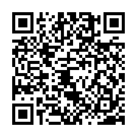 QR code for 8XWZ325