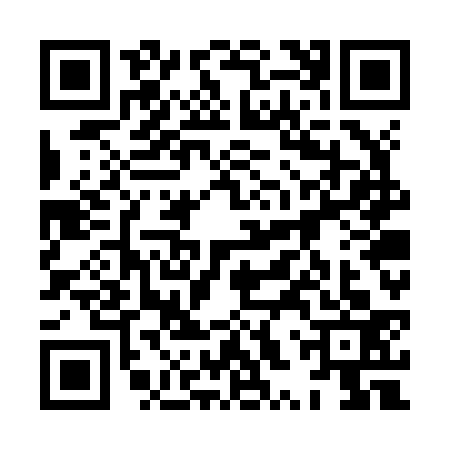 QR code for 8XWZ332