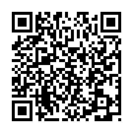 QR code for 8XWZ336