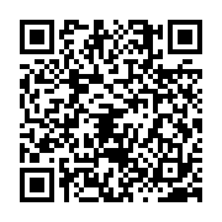 QR code for 8XWZ339