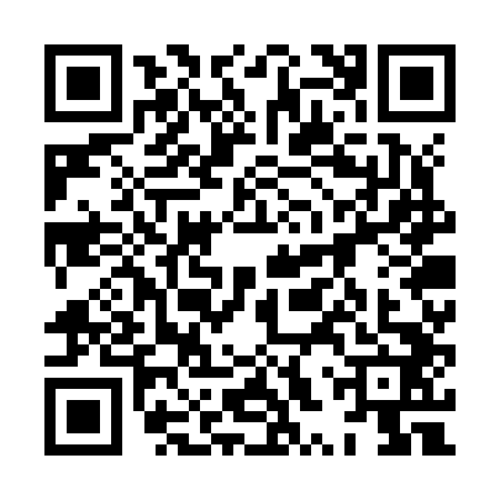 QR code for 8XWZ425