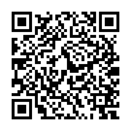 QR code for 8XWZ426