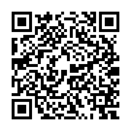 QR code for 8XWZ443