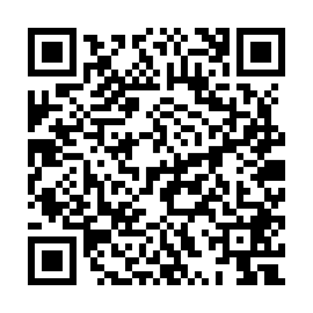 QR code for 8XWZ481