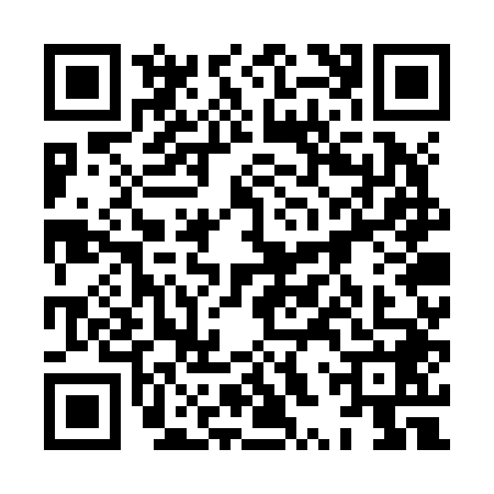 QR code for 8XWZ487