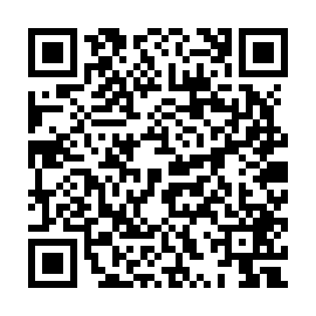 QR code for 8XWZ497