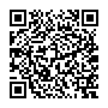 QR code for 8XWZ504
