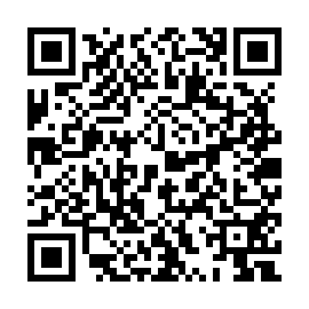QR code for 8XWZ508