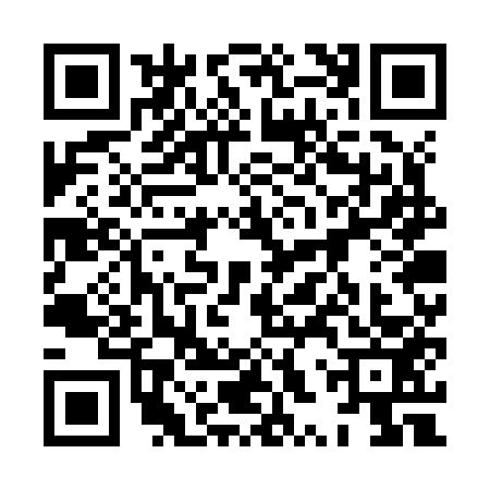 QR code for 8XWZ534