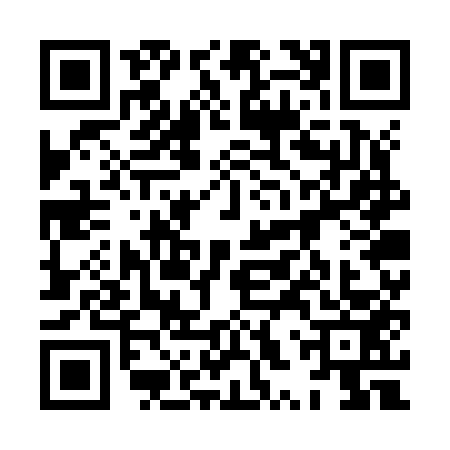 QR code for 8XWZ535