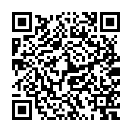 QR code for 8XWZ539