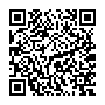 QR code for 8XWZ544