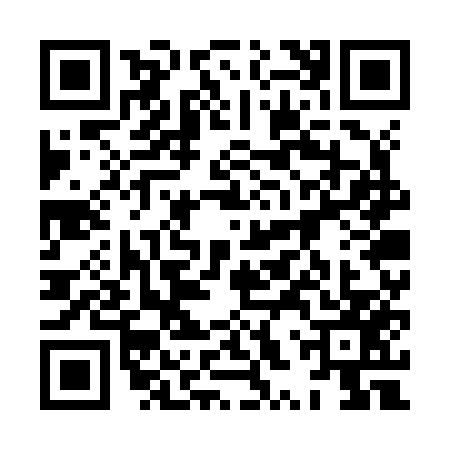 QR code for 8XWZ570