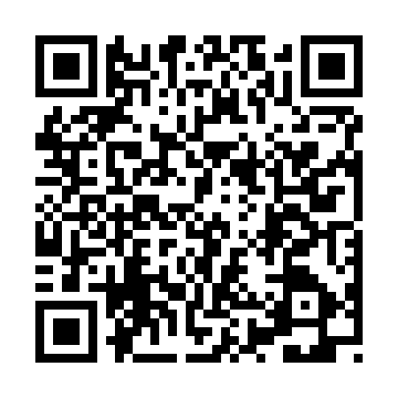 QR code for 8XWZ571