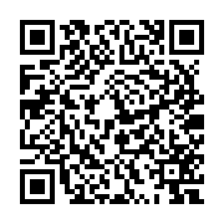 QR code for 8XWZ576
