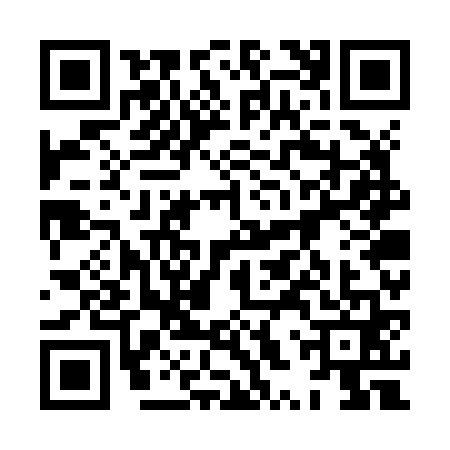 QR code for 8XWZ618