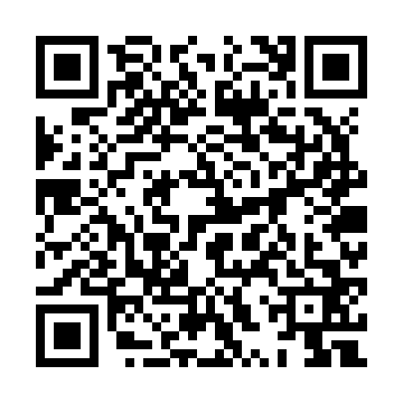 QR code for 8XWZ626