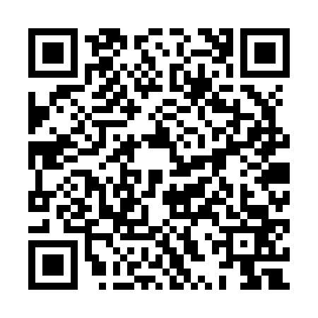 QR code for 8XWZ632