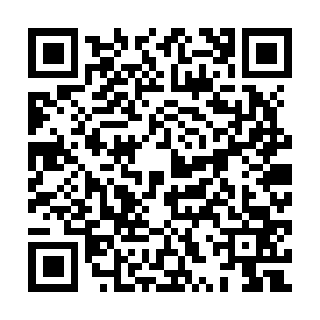 QR code for 8XWZ637