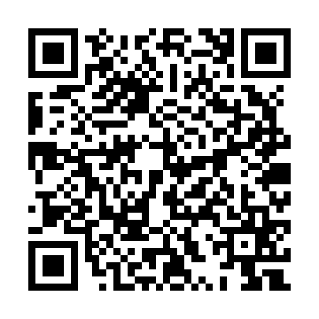 QR code for 8XWZ653