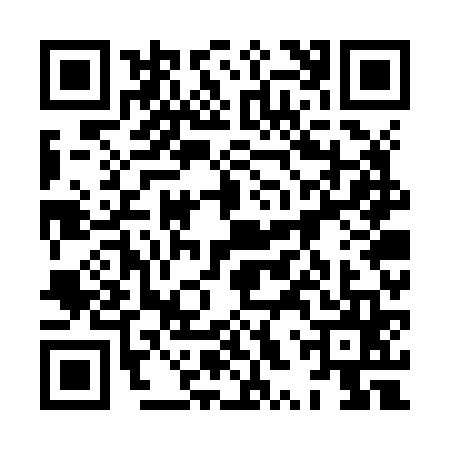 QR code for 8XWZ658