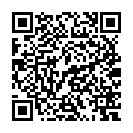 QR code for 8XWZ696