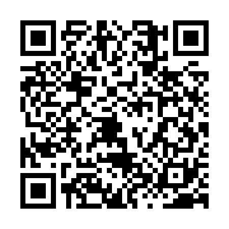 QR code for 8XWZ713