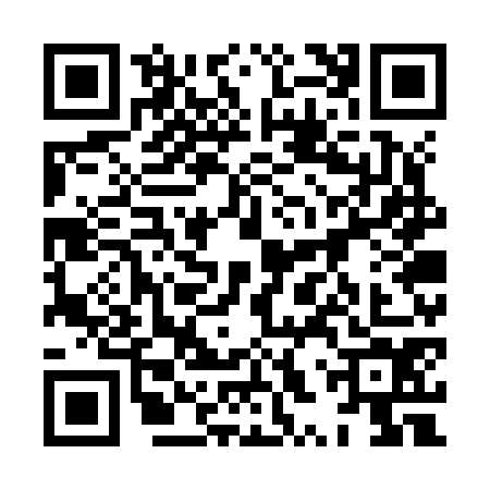 QR code for 8XWZ745