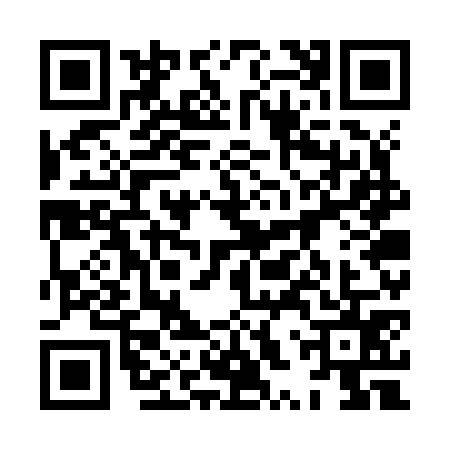 QR code for 8XWZ754