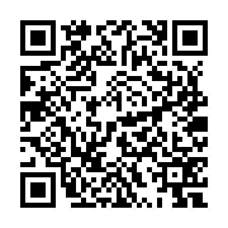 QR code for 8XWZ764