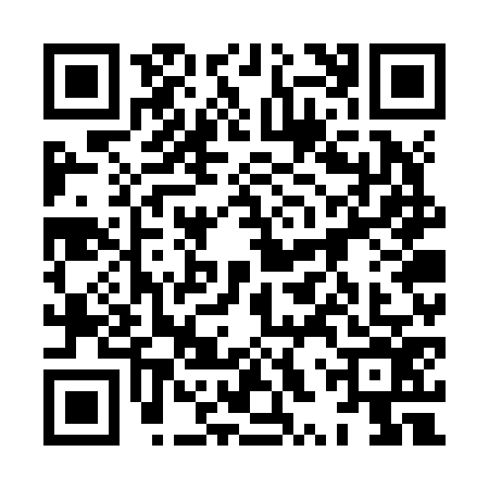 QR code for 8XWZ767