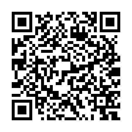 QR code for 8XWZ776