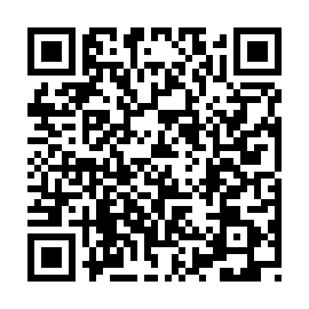 QR code for 8XWZ814