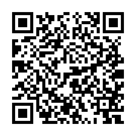 QR code for 8XWZ838