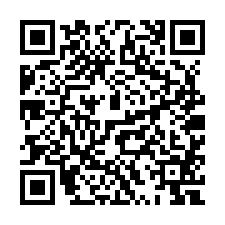 QR code for 8XWZ840