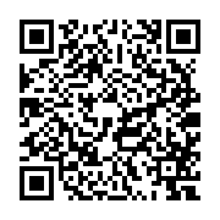 QR code for 8XWZ873
