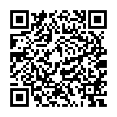 QR code for 8XWZ886