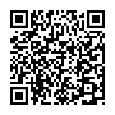 QR code for 8XWZ904