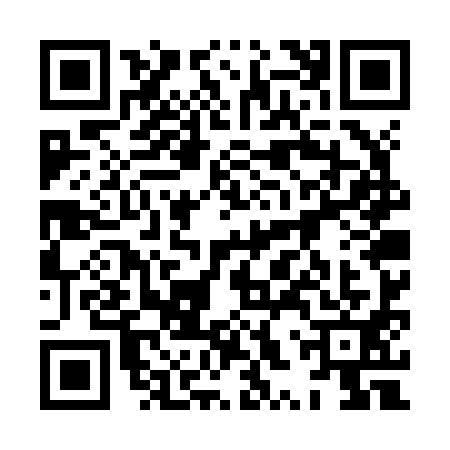 QR code for 8XWZ912