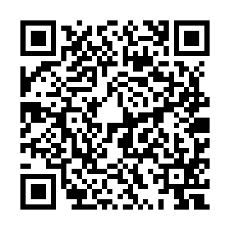 QR code for 8XWZ951