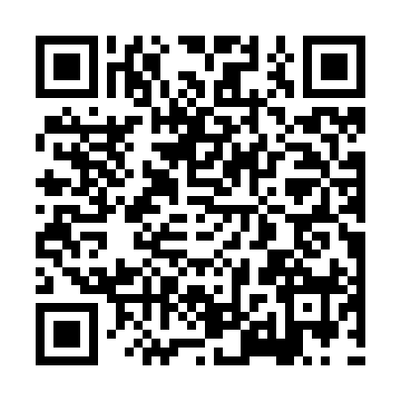 QR code for 8XWZ986