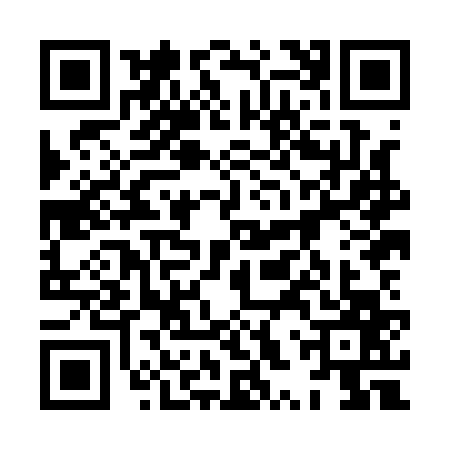 QR code for 8XXA675
