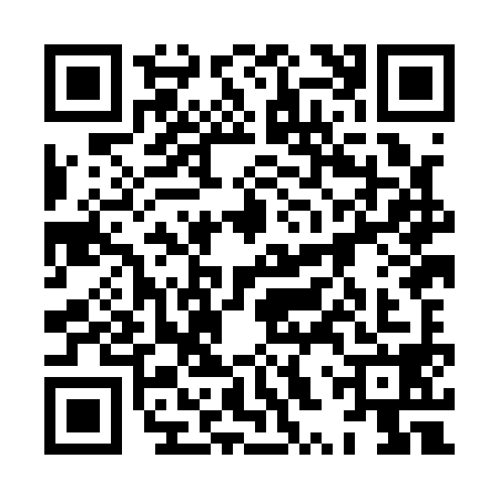 QR code for 8XXA983