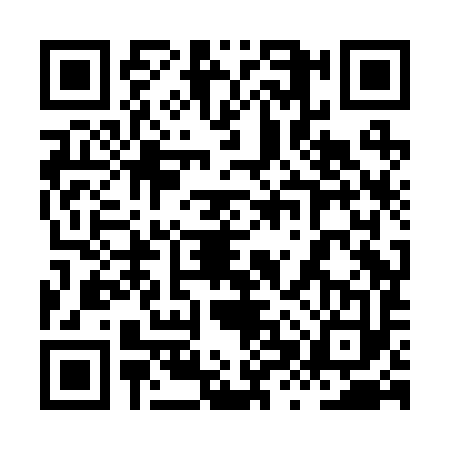 QR code for 8XXB930