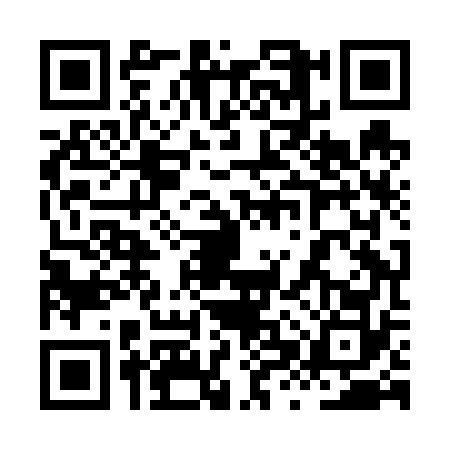 QR code for 8XXF728