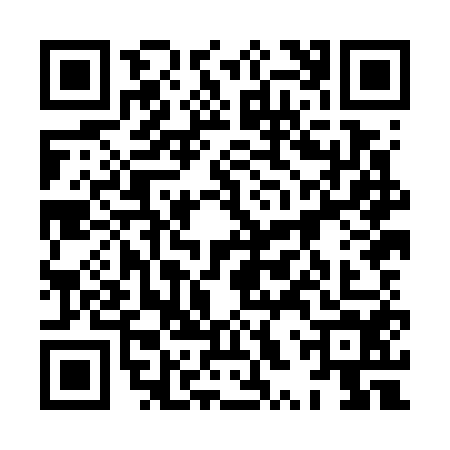 QR code for 8XXG547
