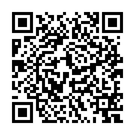 QR code for 8XXG946