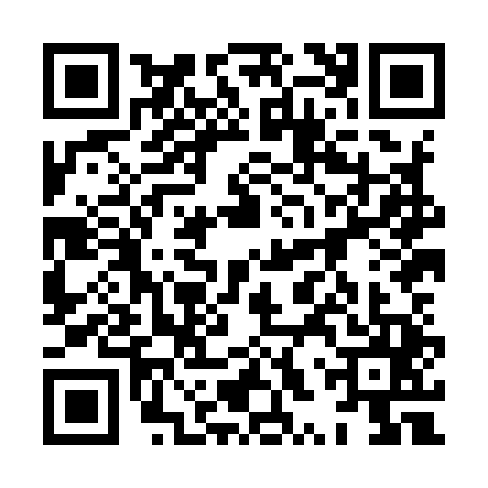 QR code for 8XXI458