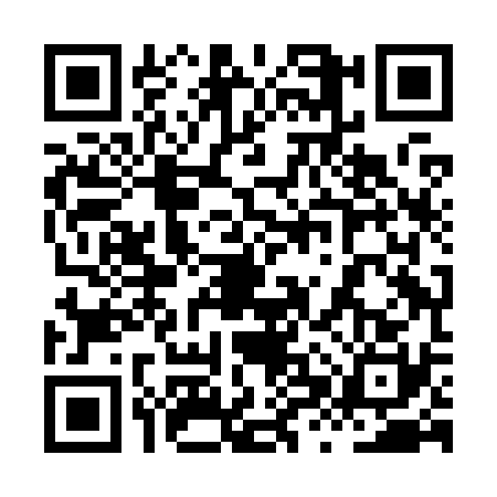 QR code for 8XXK300