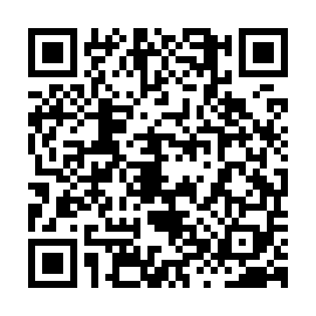 QR code for 8XXK592